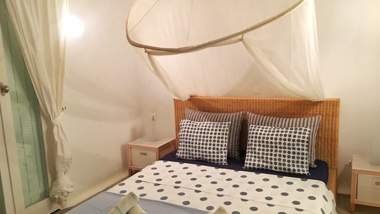 Photo of Bedroom in Paraga