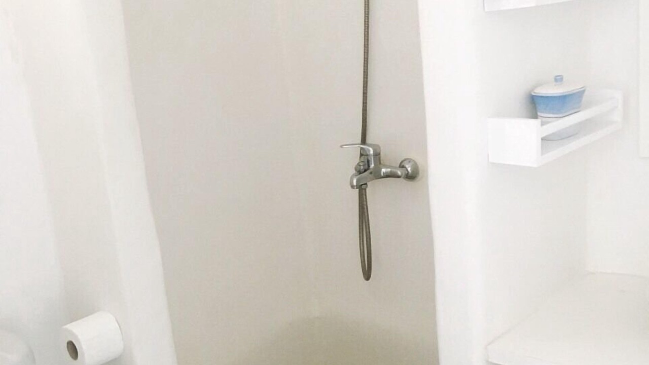 Photo of Bathroom in Paraga