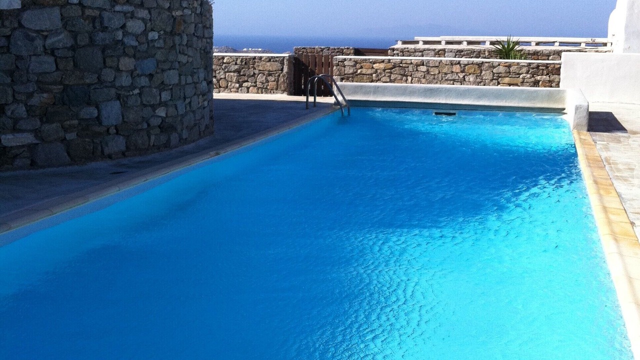 Photo of Outdoor in Paraga