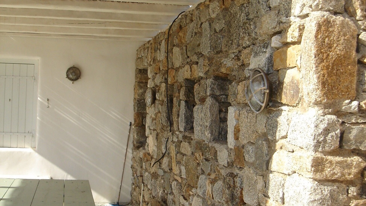 Photo of Outdoor in Paraga