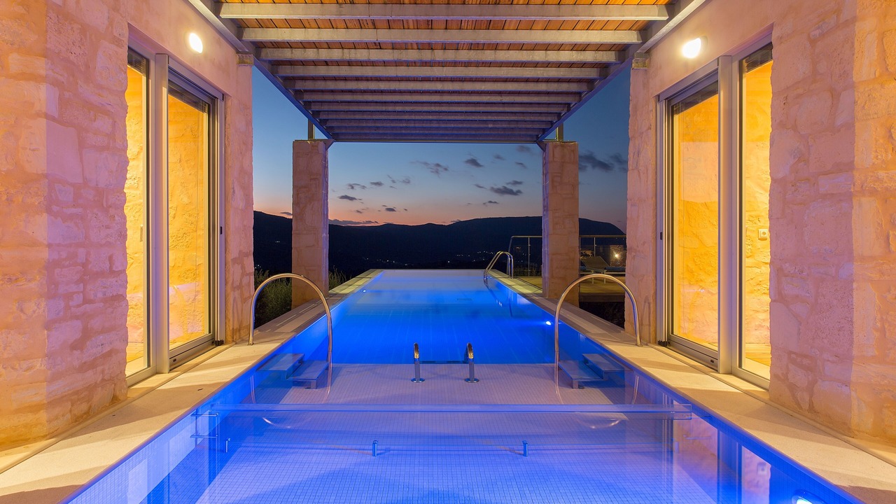 Photo of Outdoor in Apokoronas