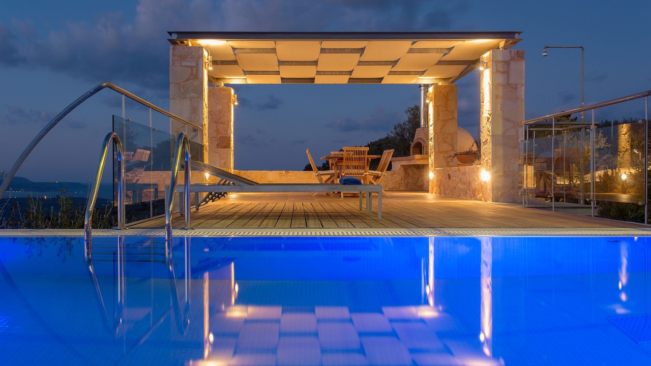 Photo of Outdoor in Apokoronas