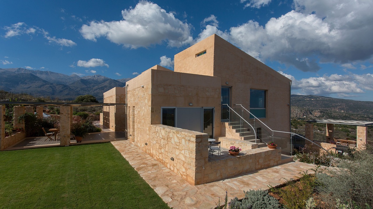 Photo of Outdoor in Apokoronas