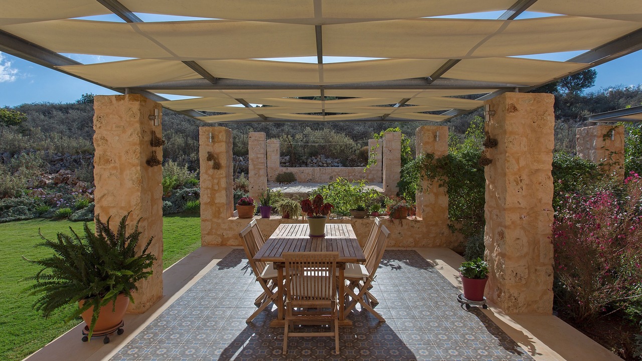 Photo of Outdoor in Apokoronas