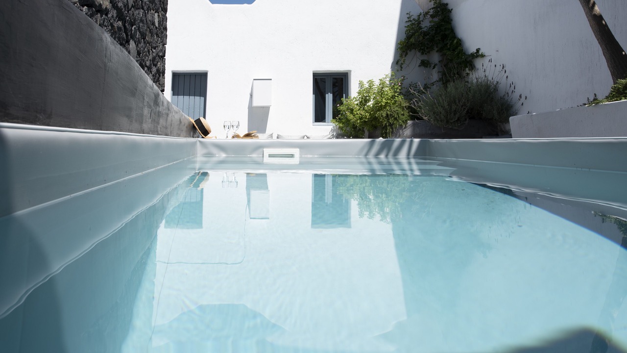 Photo of Outdoor in Fira