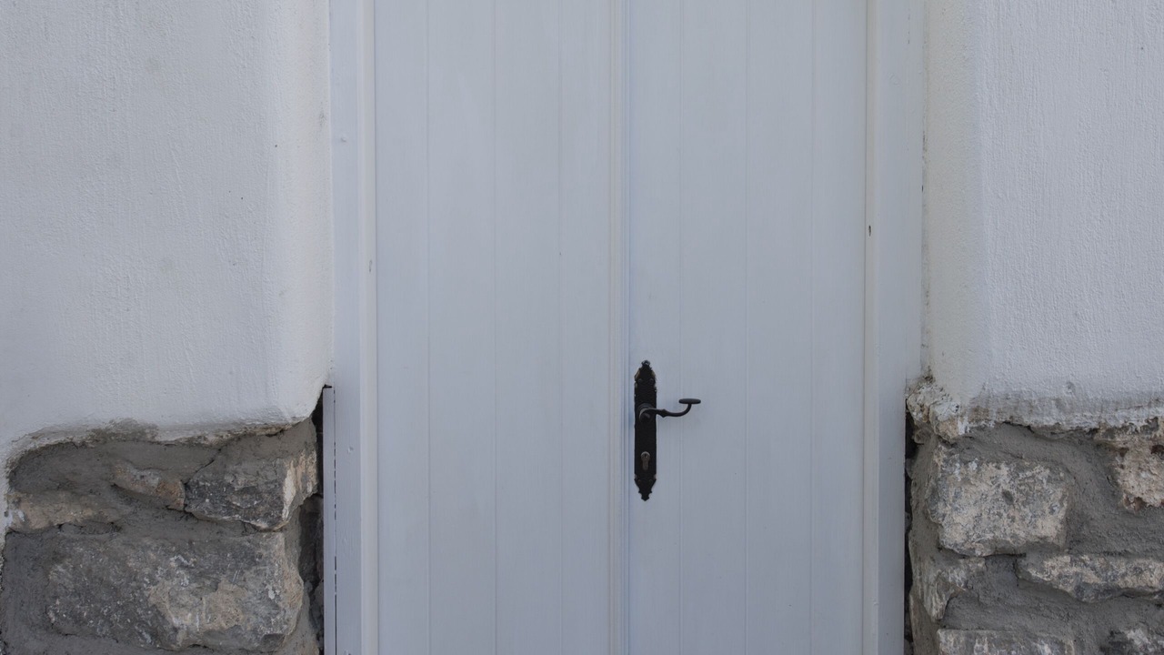Photo of Others in Fira