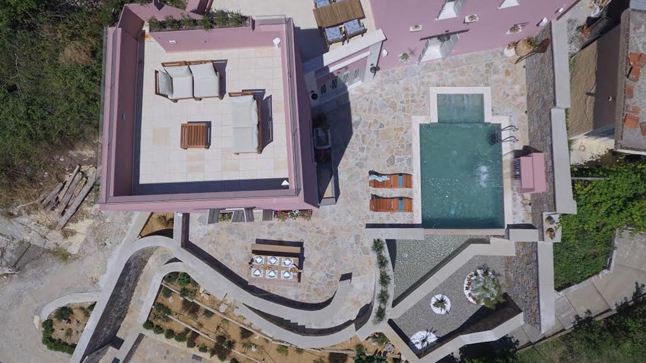 Photo of Outdoor in Paidochori