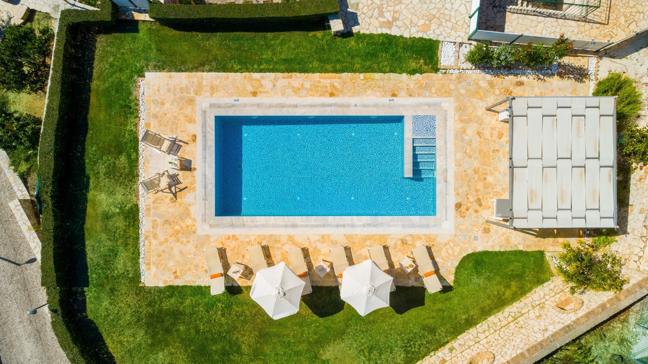 Photo of Outdoor in Limni