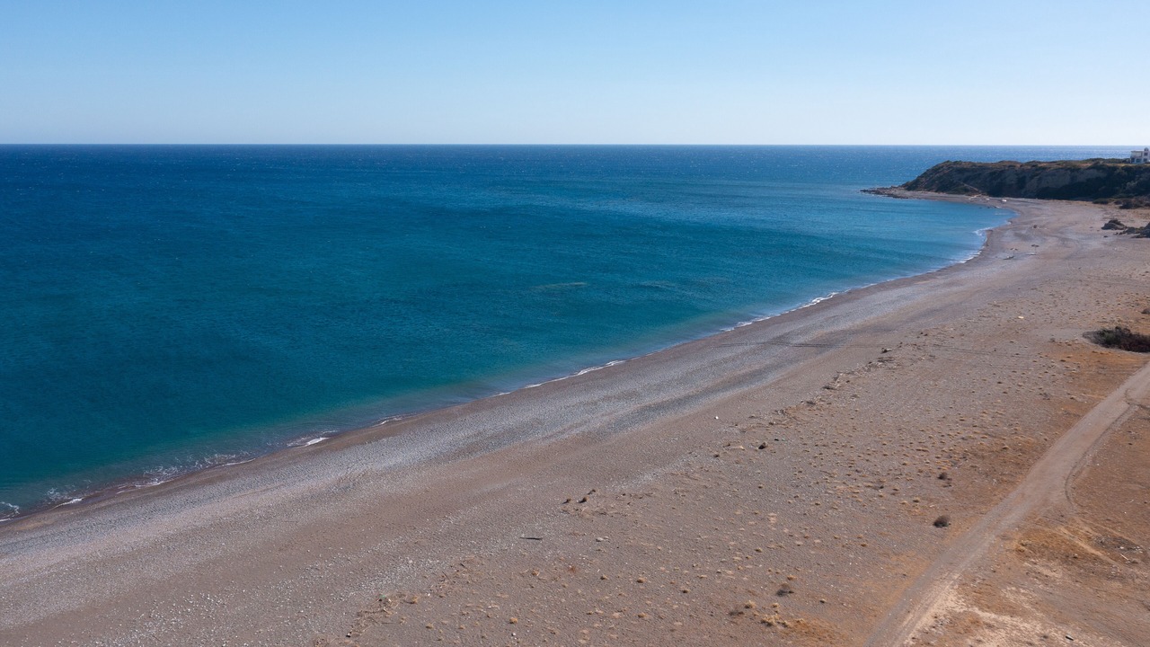Photo of Others in Lahania