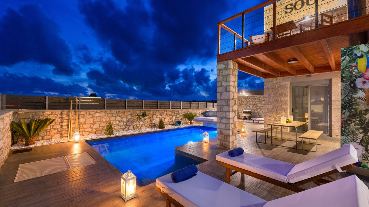 Photo of Outdoor in Lahania