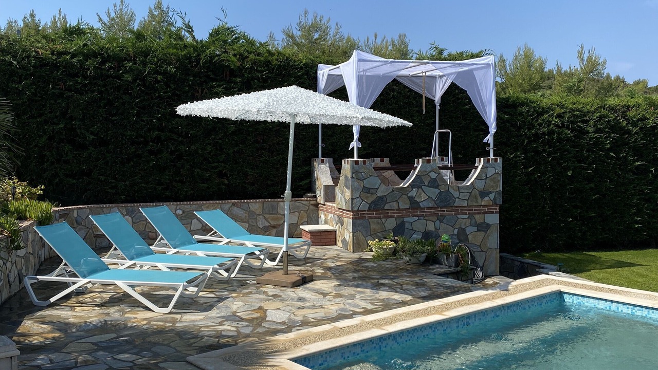Photo of Outdoor in Pallini