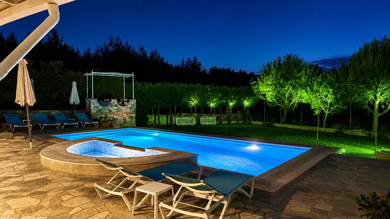 Photo of Outdoor in Pallini