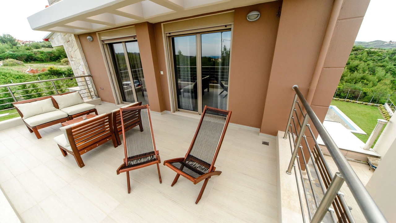 Photo of Outdoor in Pallini