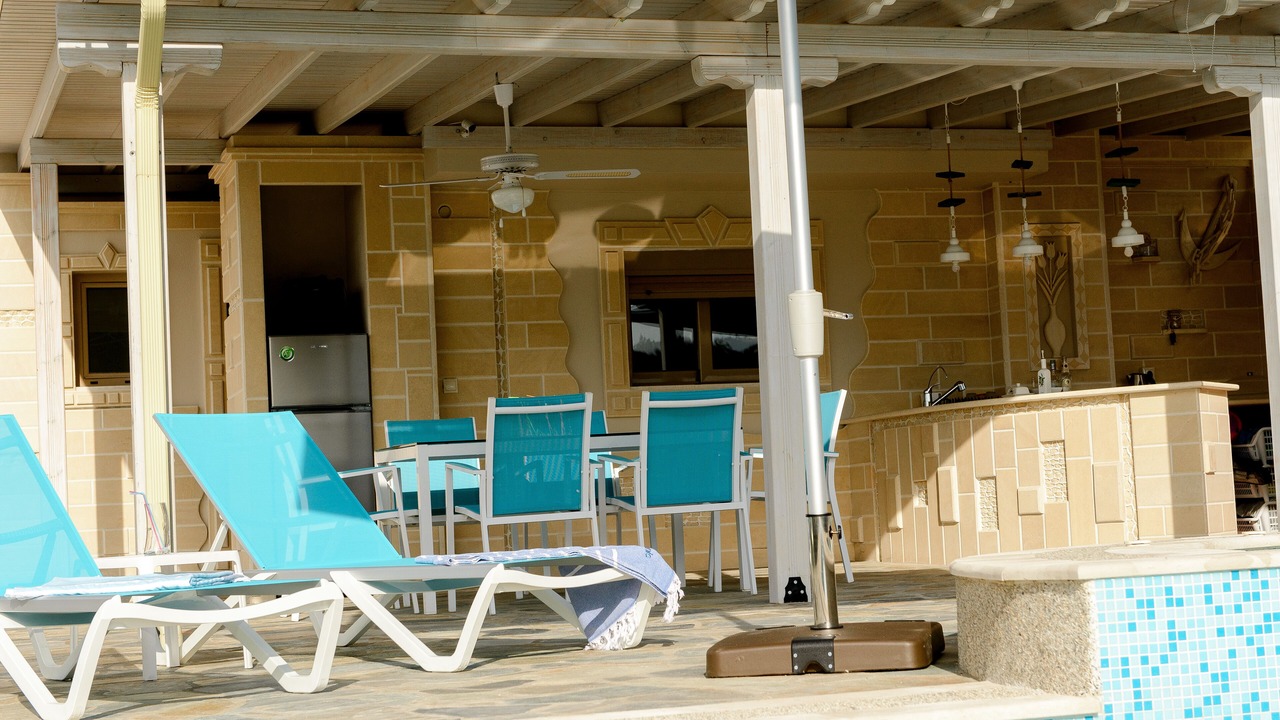 Photo of Outdoor in Pallini