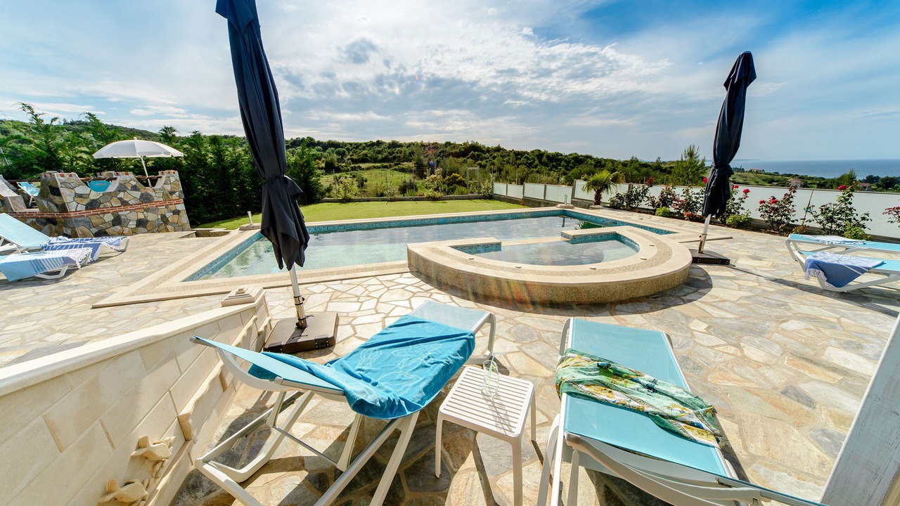 Photo of Outdoor in Pallini