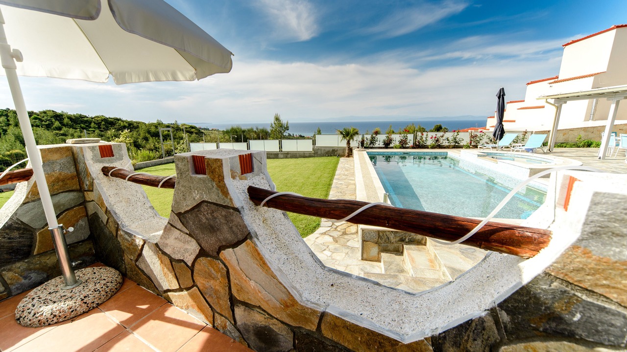 Photo of Outdoor in Pallini