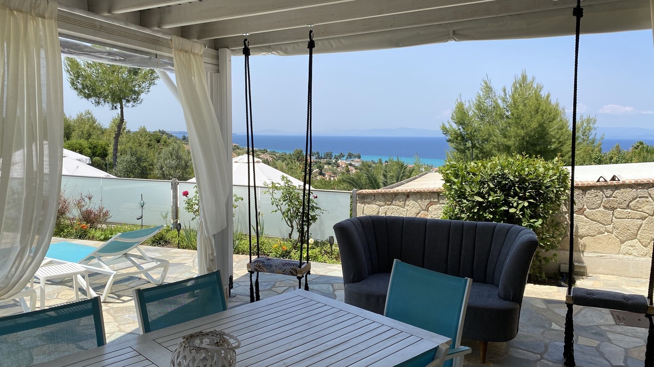 Photo of Outdoor in Pallini