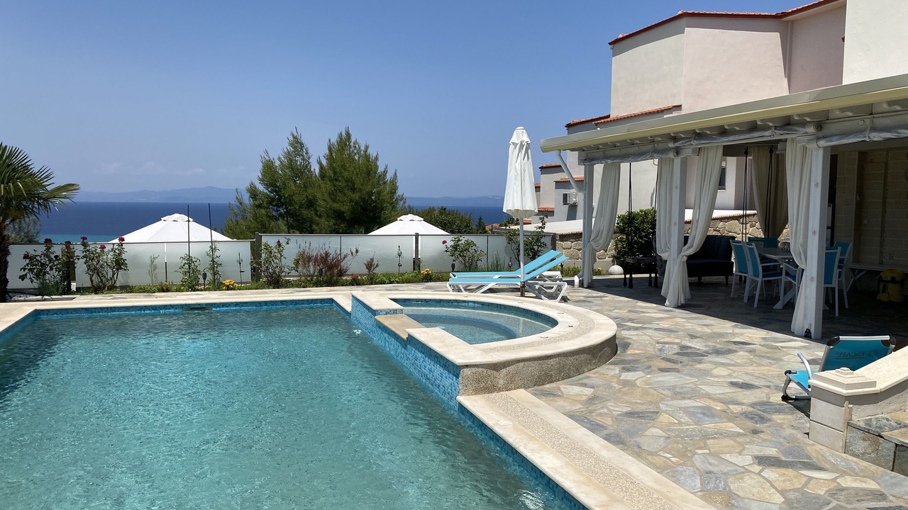 Photo of Outdoor in Pallini