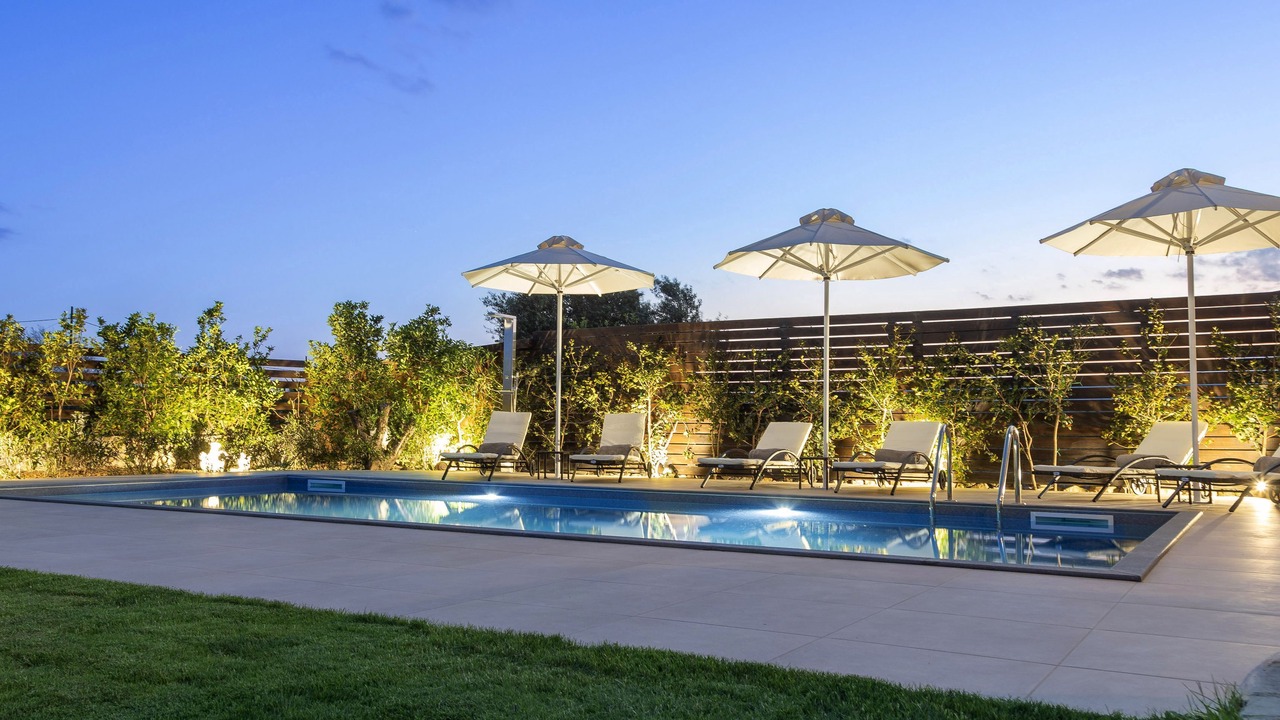 Photo of Outdoor in Ierapetra