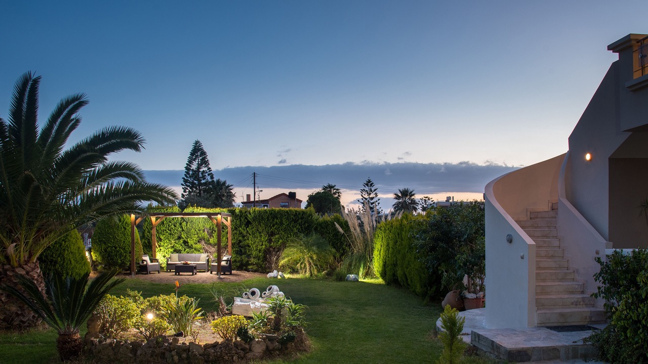 Photo of Outdoor in Ierapetra
