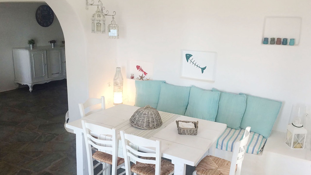 Photo of Others in Paros