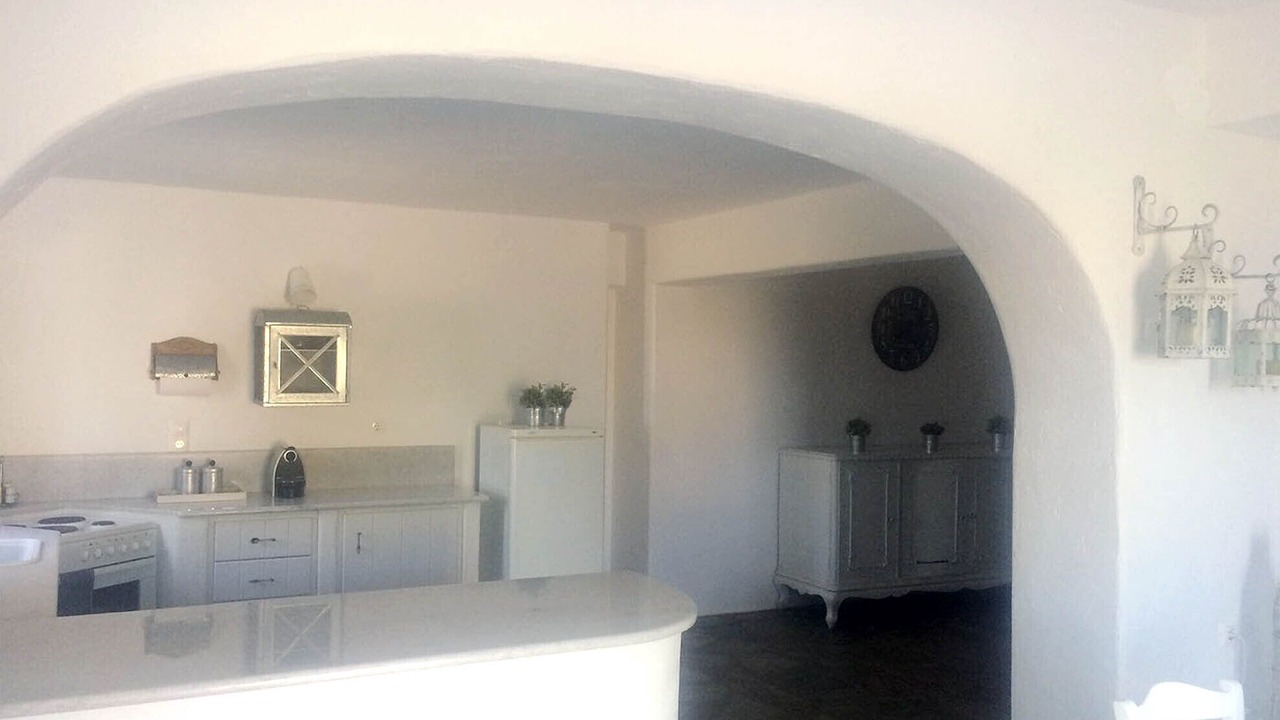 Photo of Others in Paros