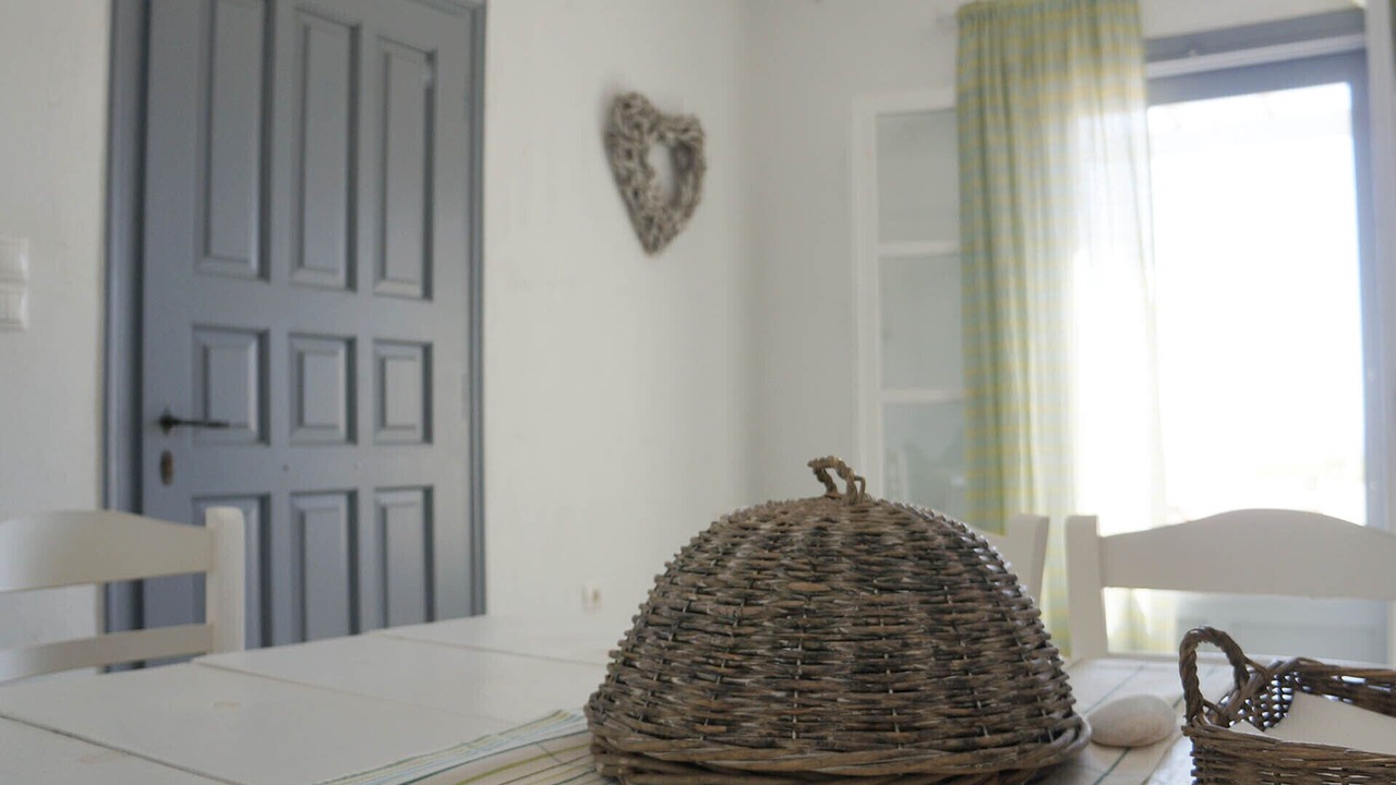 Photo of Others in Paros