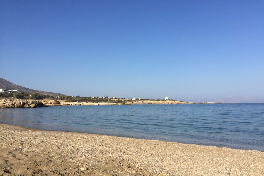 Photo of Others in Paros