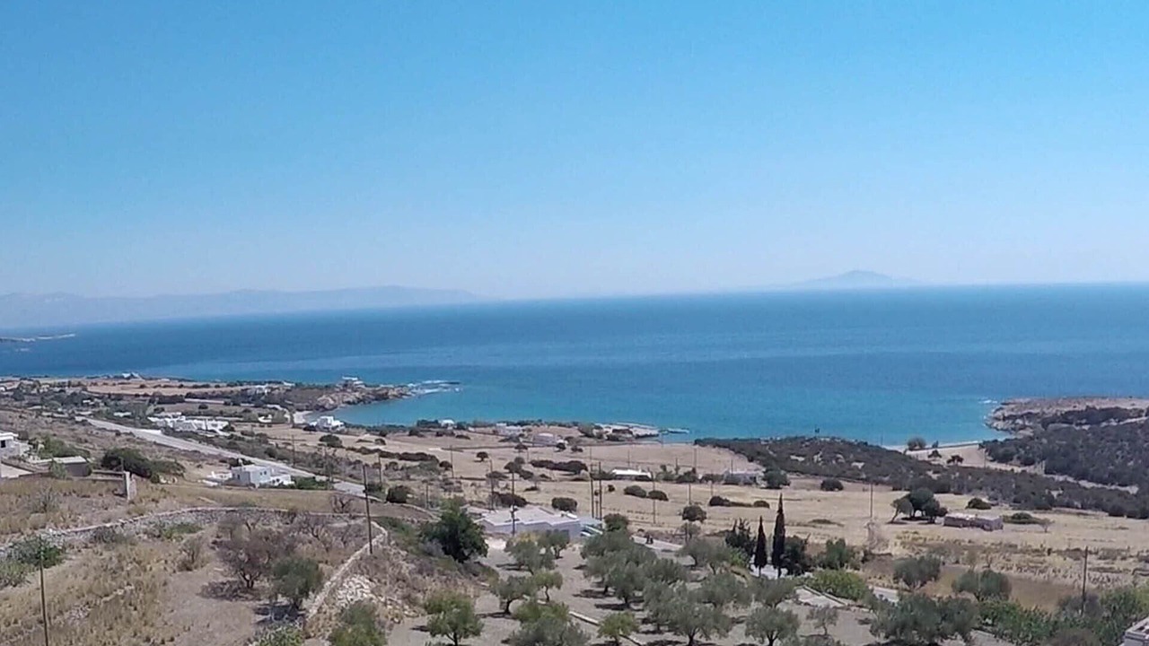 Photo of Others in Paros