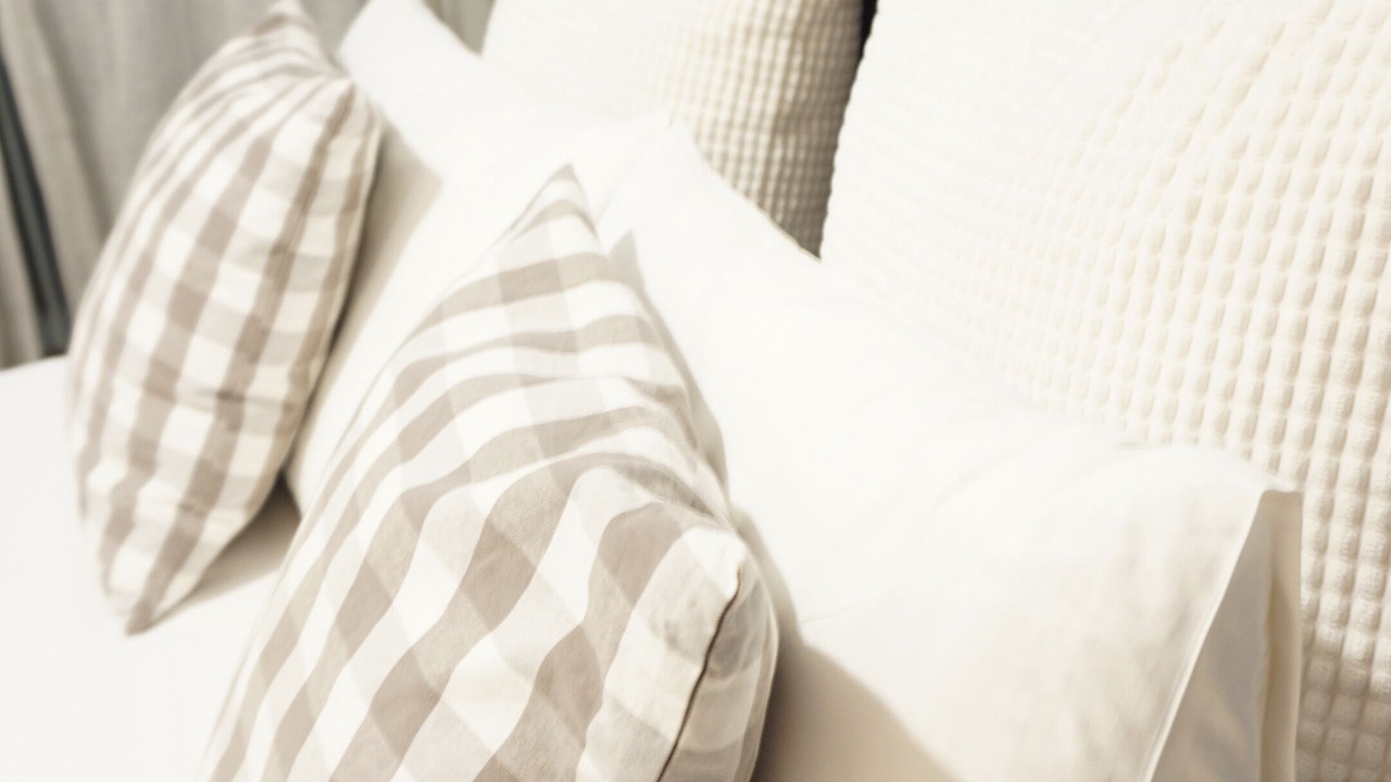 Photo of Bedroom in Plaka