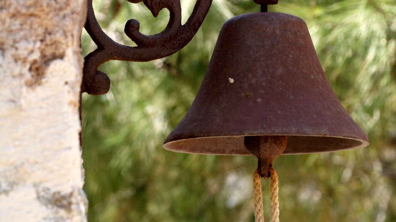 Photo of Outdoor in Syros