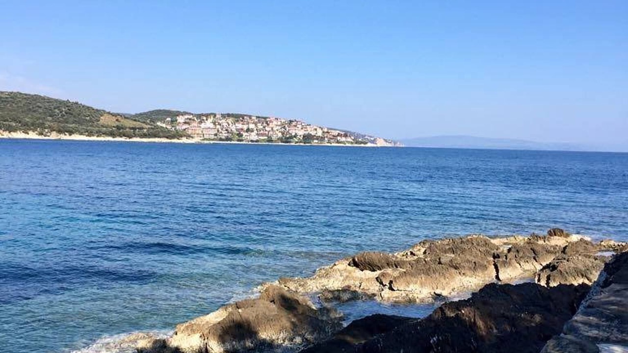 Photo of Others in Sithonia