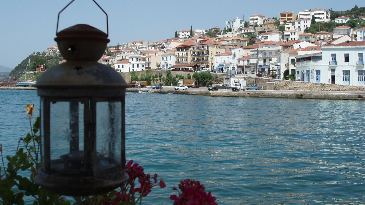 Photo of Others in Koroni