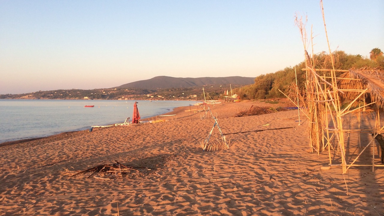 Photo of Others in Koroni