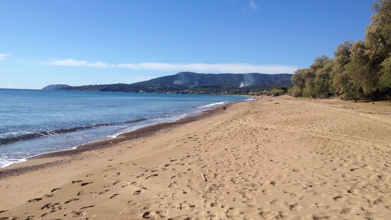 Photo of Others in Koroni