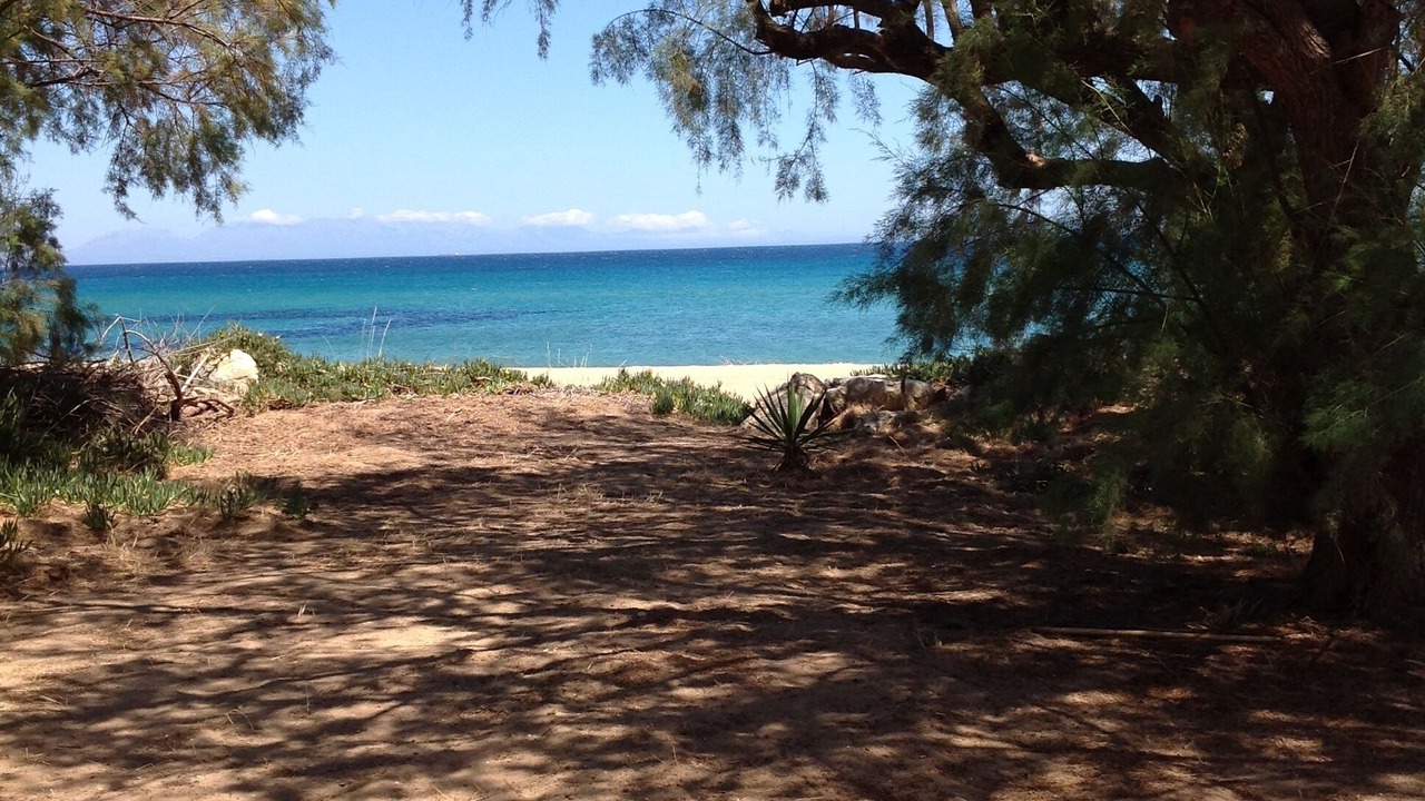 Photo of Others in Koroni
