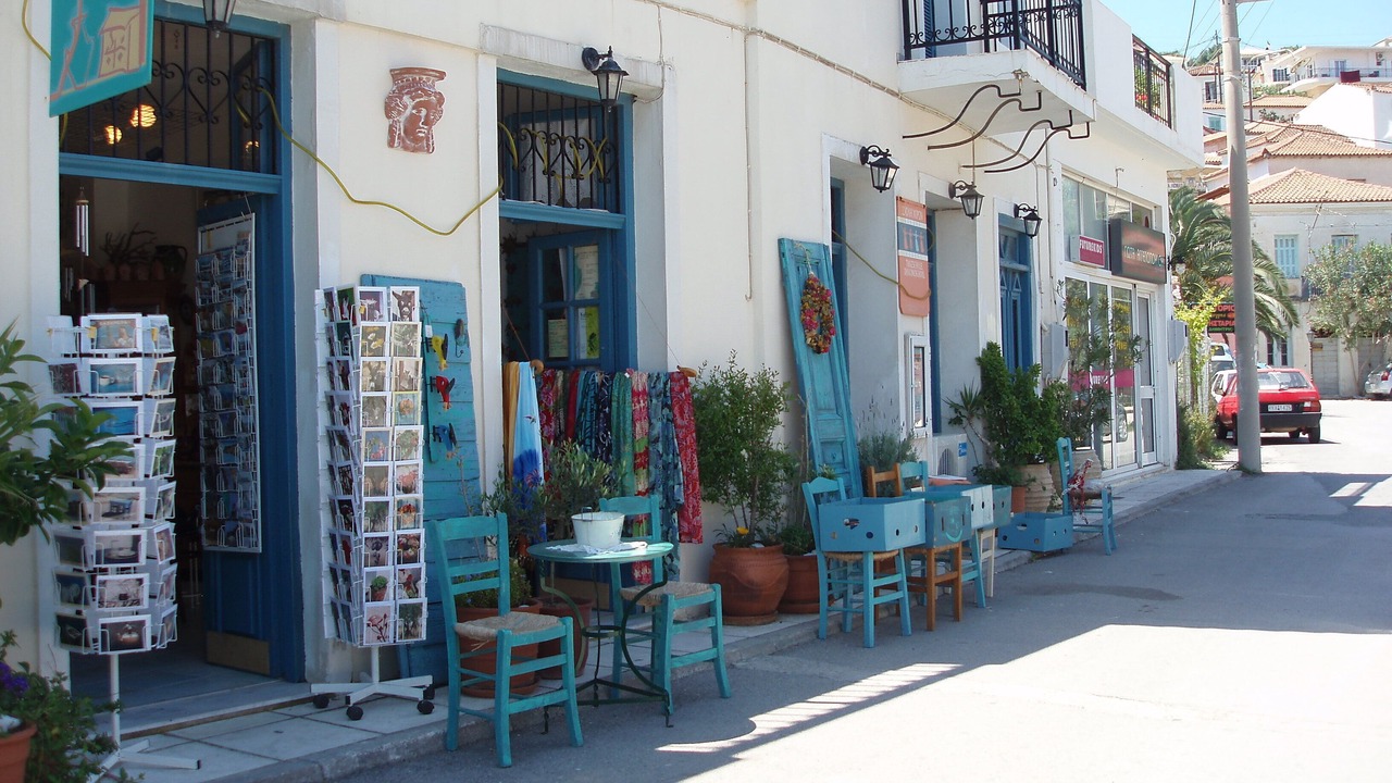 Photo of Others in Koroni