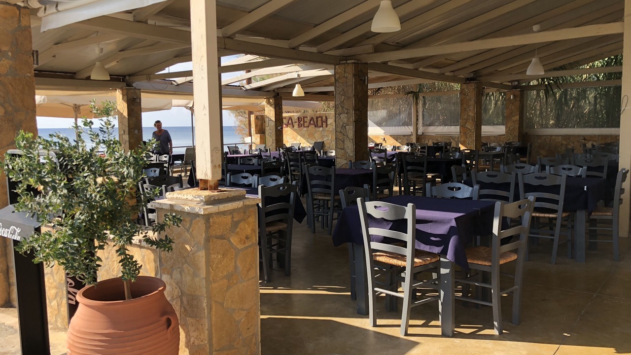 Photo of Others in Koroni