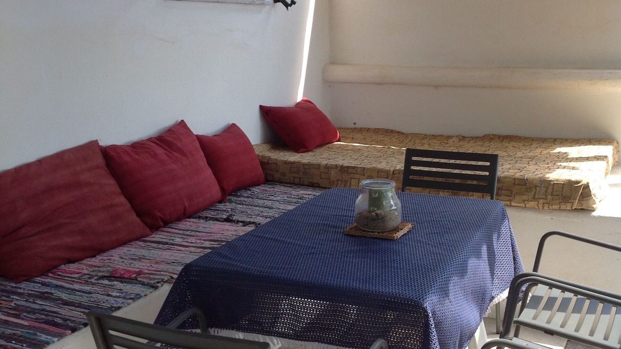 Photo of Others in Koroni