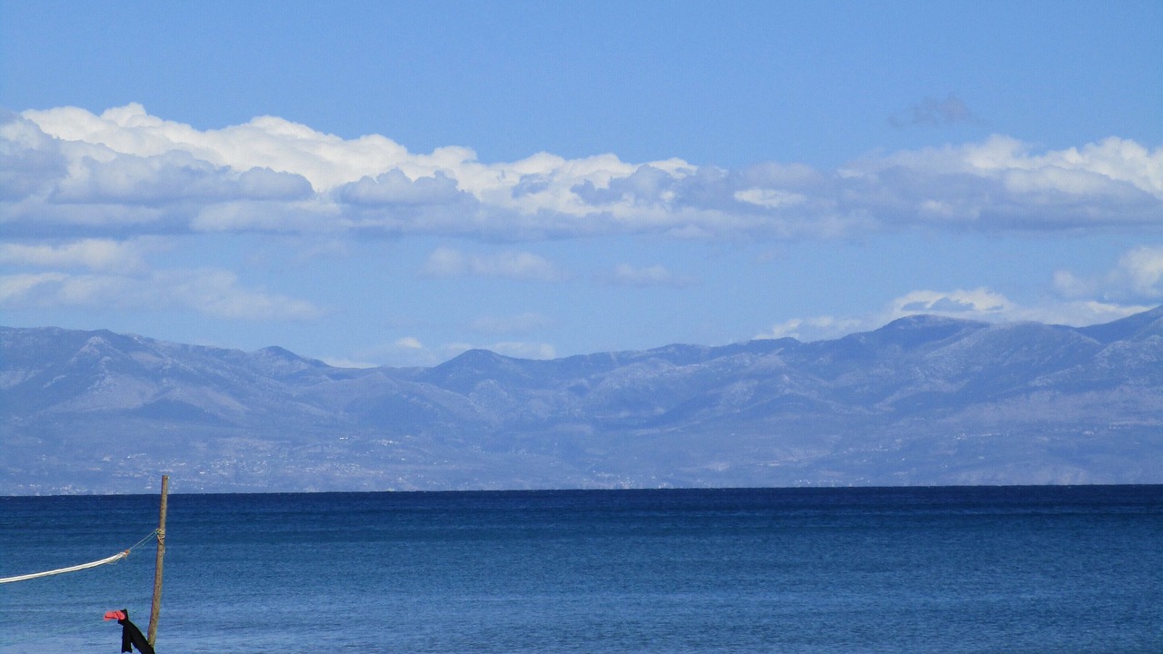 Photo of Others in Koroni