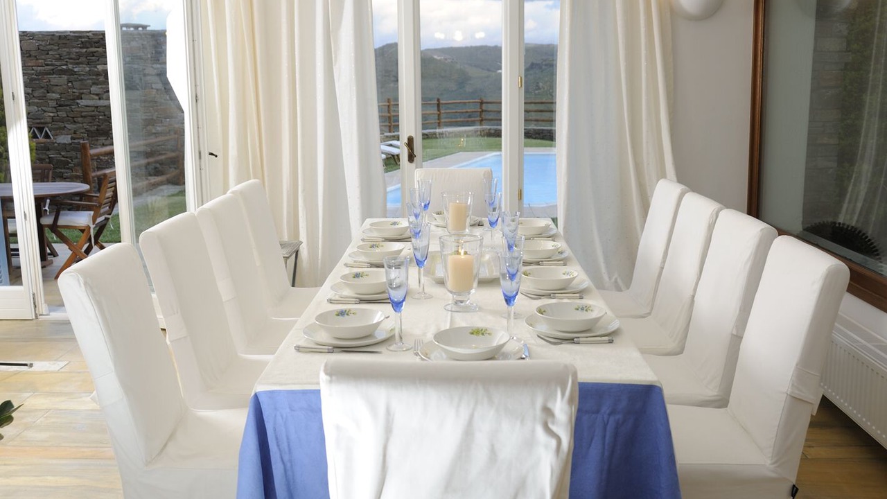 Photo of Outdoor in Kato Fellos