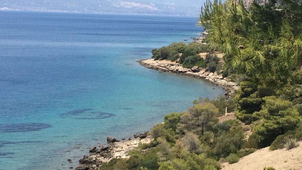 Photo of Others in Limni Vouliagmenis
