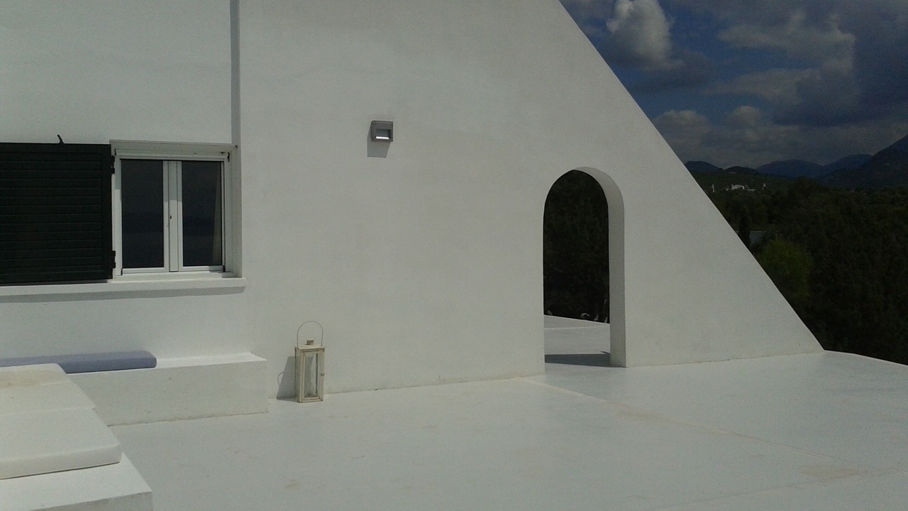 Photo of Outdoor in Limni Vouliagmenis
