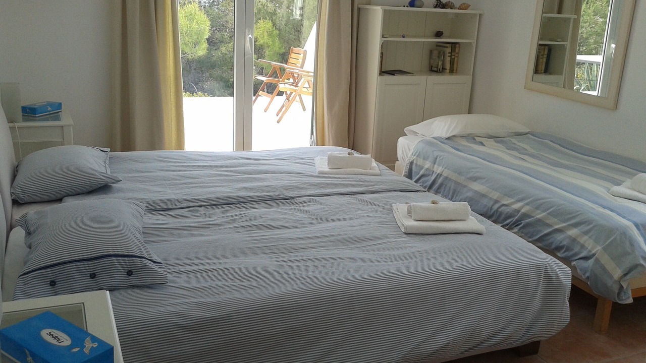 Photo of Others in Limni Vouliagmenis