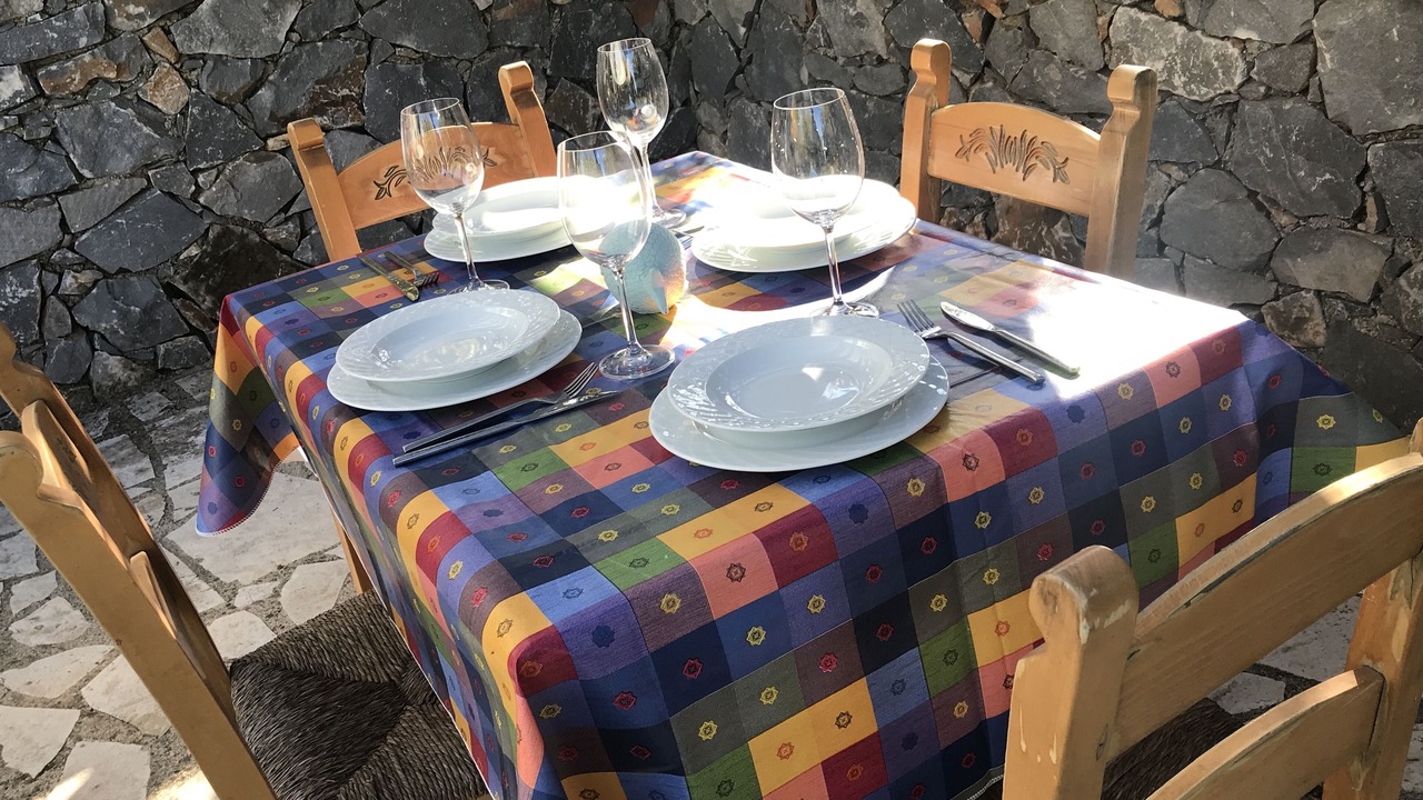 Photo of Outdoor in Kefalas