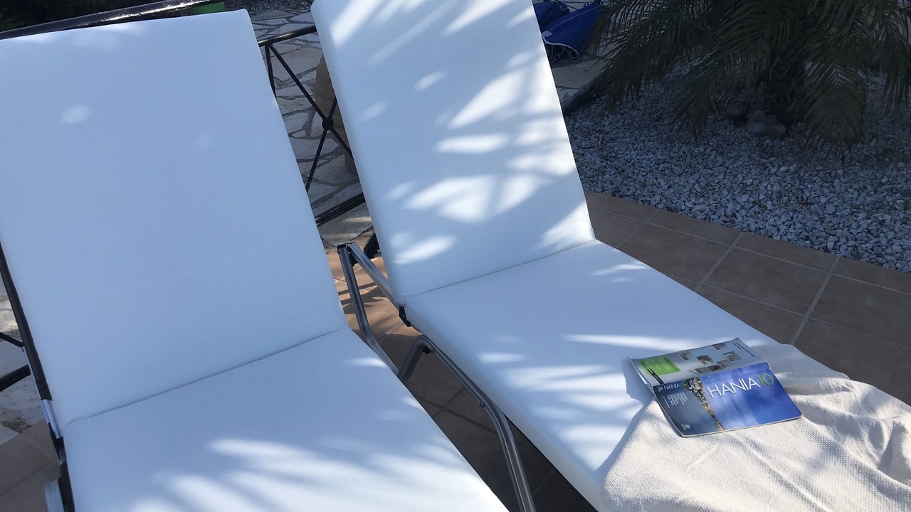 Photo of Outdoor in Kefalas