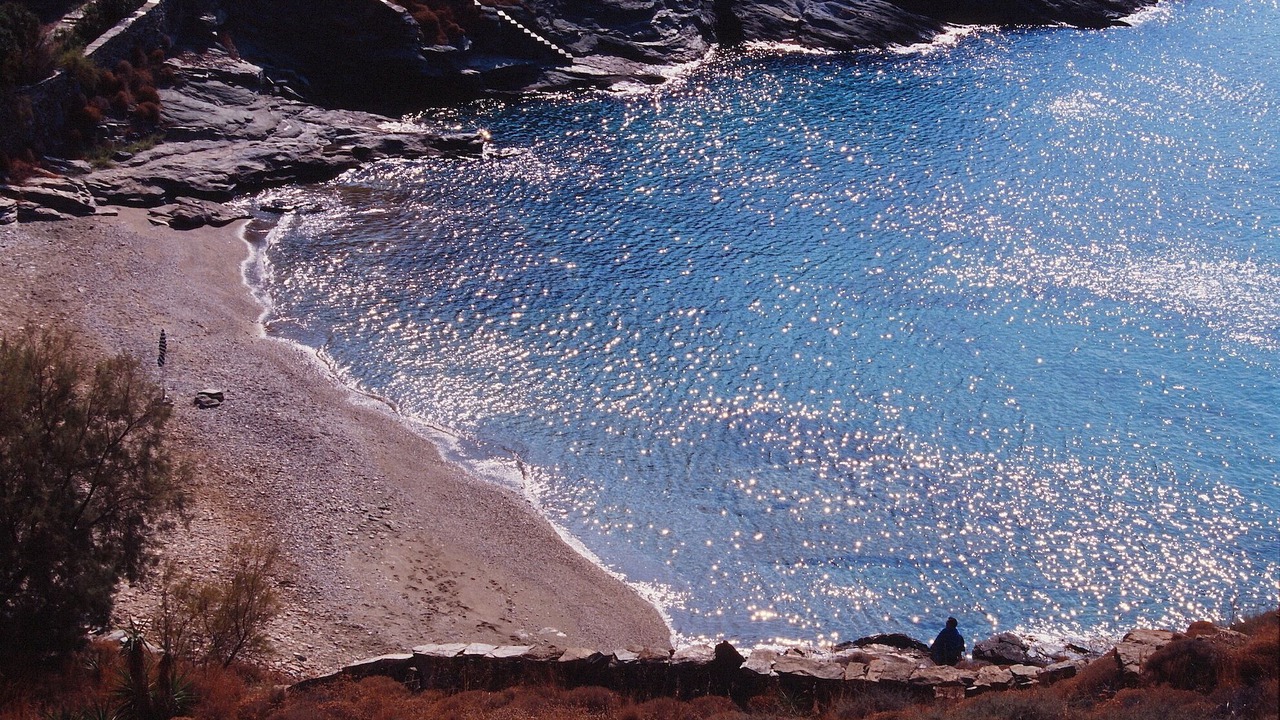 Photo of Others in Pisses