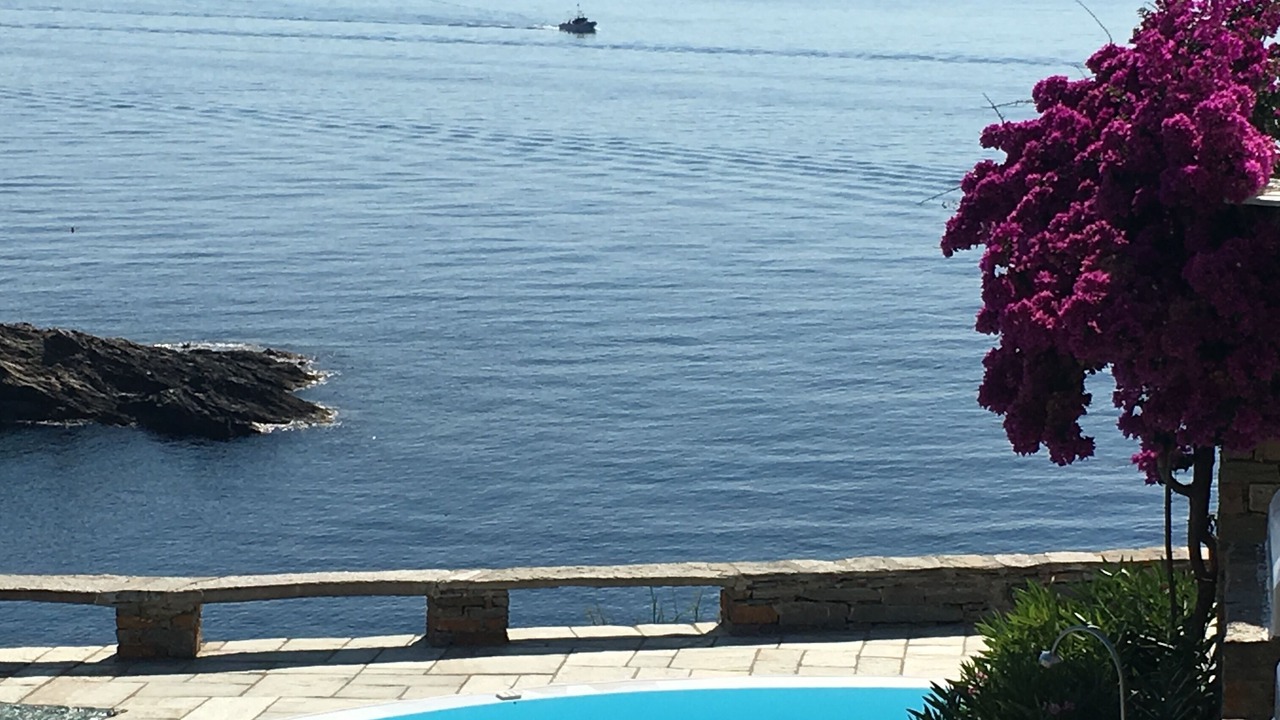 Photo of Outdoor in Kea