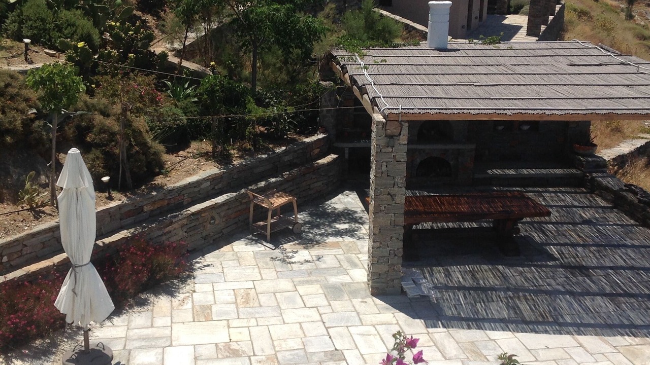 Photo of Outdoor in Kea