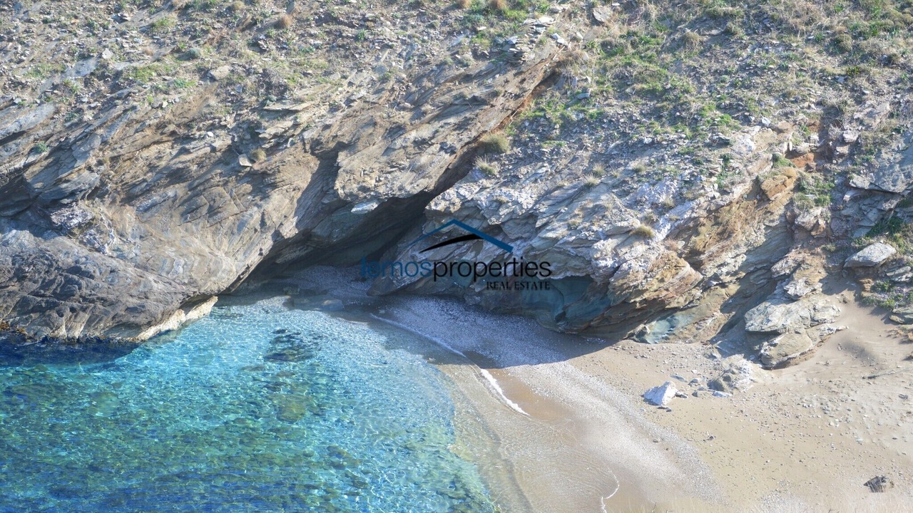 Photo of Others in Kea
